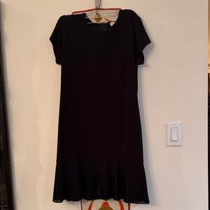 Stunning “MICHAEL MICHAEL KORS” Super Soft